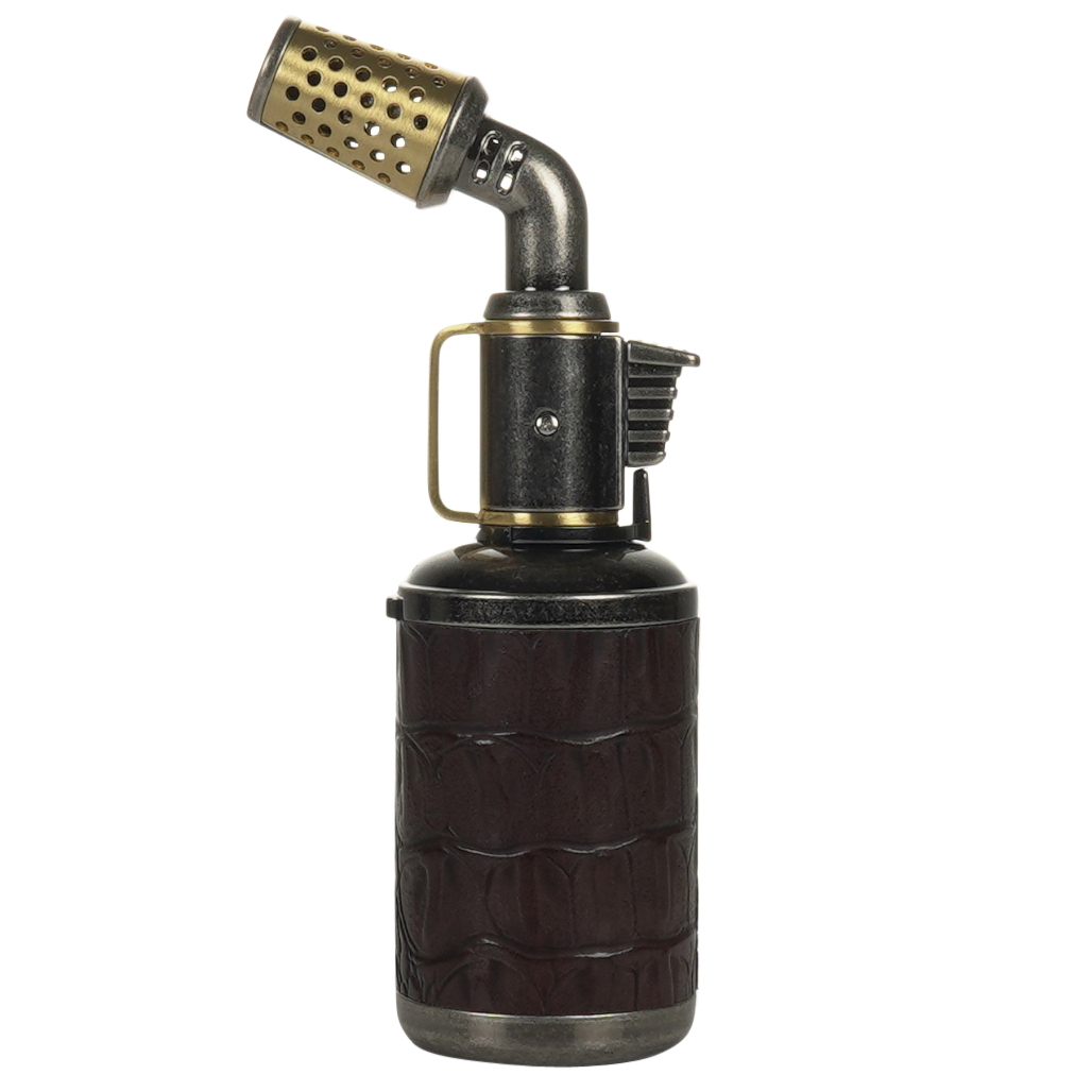 SCORCH TORCH - 51676 1CT