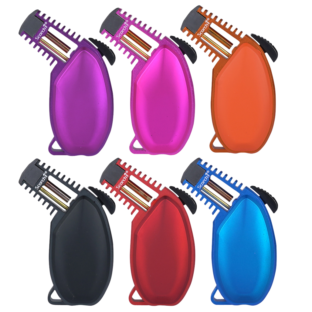 SCORCH TORCH - 61491-1 6CT