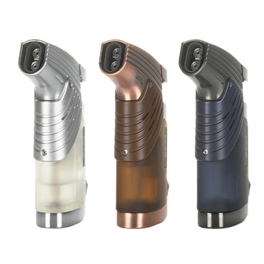 【chito】２本セット FIERTE SOIGNE ZICO-TORCH-ZD91-C__98010.