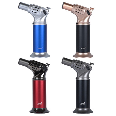 SCORCH TORCH - 61566 6CT