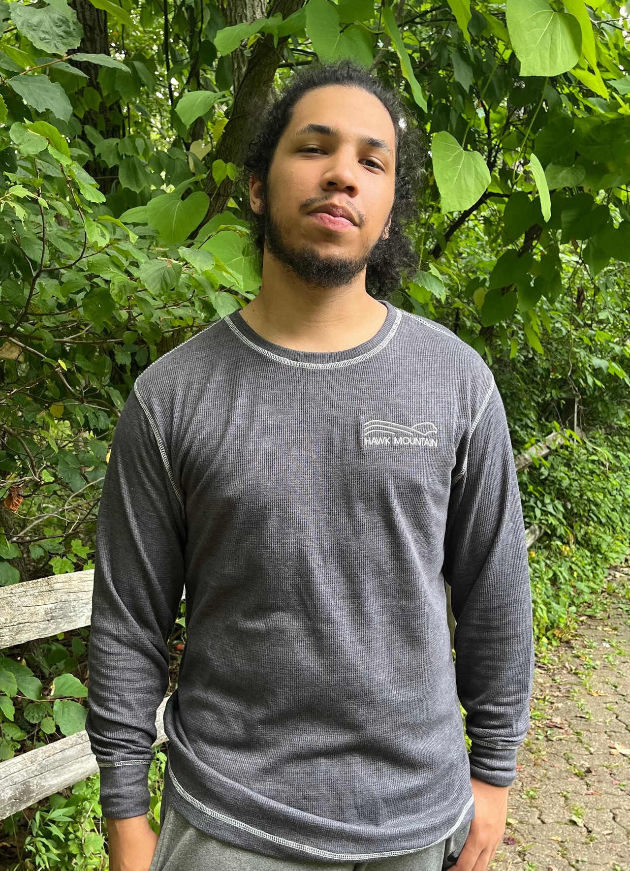 Hawk Mountain Sanctuary Online Store