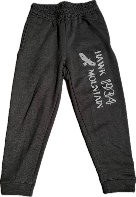 Youth Jogger