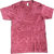 HMS Collage Tee