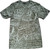HMS Collage Tee