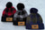 Buffalo Plaid Beanie