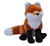 Cuddlekin - Red Fox 12"