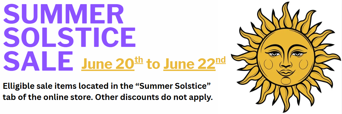 solstice.png