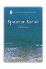 J.I. Packer (PTI Speaker Series)(mp3 Download Set)