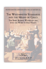 The Westminster Standards and the Means of Grace (mp3 Disc)
