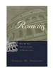 Romans (Hardcover)