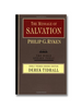 The Message of Salvation (Paperback)