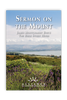 Sermon on the Mount, Volume 3 (mp3 Downloads)