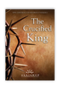 The Crucified King (CD Set)