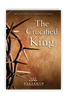 The Crucified King (mp3 Disc)