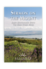 Sermon on the Mount Anthology (USB Drive with Index LC-JSOM)
