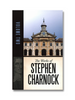 The Works of Stephen Charnock (Volume 3)(Hardcover)