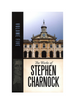 The Works of Stephen Charnock (Volume 5)(Hardcover)