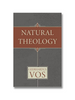 Natural Theology (Hardcover)