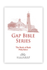The Book of Ruth (mp3 disc & Study Guide)