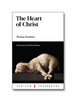 The Heart of Christ (Paperback)