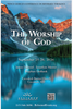 Prince George's Conference on Reformed Theology Brochure