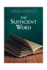 The Sufficient Word (QCRT22)(USB Drive)