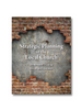 Strategic Planning in the Local Church (PDF Download)