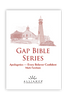 Apologetics — Every Believer Confident (mp3 Download Set & Study Guide PDF)