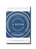 2 Peter: Living with the End in Mind (Paperback)