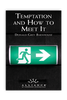 Temptation and How to Meet It (PDF Download)