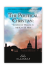 The Political Christian: Citizens of Heaven in the City of Man (PGCRT23)(mp3 Disc)