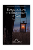 Evangelism and the Sovereignty of God (ESRC 2023)(CD Set)