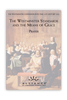 The Westminster Standards and the Means of Grace: Prayer (mp3 Disc)