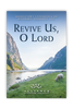 Revive Us, O Lord (QCRT23)(USB Drive)