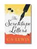 The Screwtape Letters (Paperback)