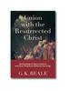 Union with the Resurrected Christ (Hardcover)