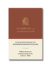 Glorifying and Enjoying God: 52 Devotions through the Westminster Shorter Catechism (Hardcover)