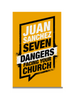 Seven Dangers Facing Your Church (Paperback)