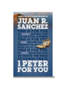 1 Peter For You (Paperback)