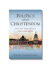 Politics After Christendom: Political Theology in a Fractured World (Softcover)