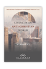 Living in an Anti-Christian World: PCRT 2024 Workshop Sessions (mp3 Disc)