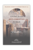 Living in an Anti-Christian World: PCRT 2024 Workshop Sessions (CD Set)