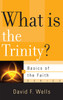 What is the Trinity? (Booklet)