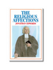 The Religious Affections (Paperback)