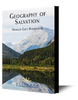 Geography of Salvation (DVD)