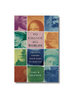 To Change All Worlds: Critical Theory from Marx to Marcuse (Hardcover)