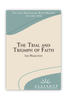 The Trial and Triumph of Faith (mp3 Disc)