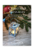 Christmas Messages (mp3 Disc)