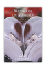 Barnhouse on Marriage (mp3 Disc)