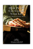 How Prayer Can Change Your Life (Booklet)